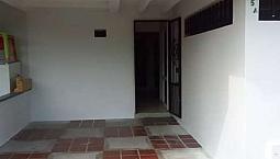 Arrendó Casa Conjunto Cerrado Cuidad Real