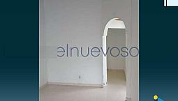 Hermosa Casa
