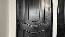 Se Arrienda Apto En El Barrio Galan