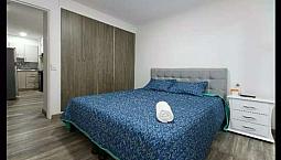 Se Vende Apartamento En Versalles Ganga