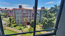 Se Vende Lindo Apartamento En Multifamiliares Los Centauros Quinto Piso