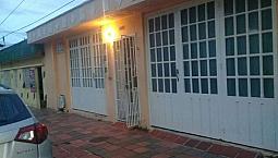 Venta De Casa En Villavicencio- Meta Colombia