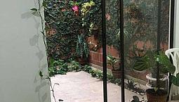 Ciudad Córdoba Reservado