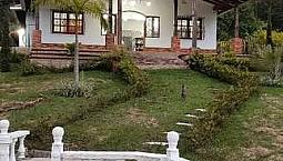 Vendo O Cambio A Propiedad En Medellin