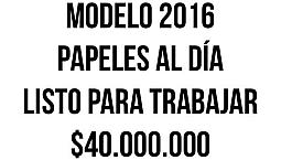 Vendo Taxi
