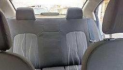 Vendo Chevrolet Sail Ls Modelo 2014 Segundo Dueño