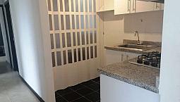 Anticres Apto Torres De Mariluz Segunda Etapa