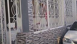 Vendo Permuto Hermosa Casa En Villavicencio