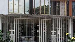 Se Vende Casa En Poblado Comfaunion