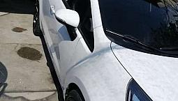 Se Vende Kia Rio