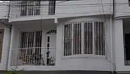 Vendo Hermosa Casa En Venta Barrio Samanes De Guadalupe