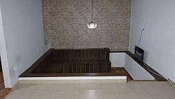 Casa Remansos De La Italia