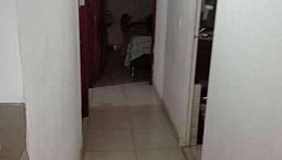 Se Vende Hermoso Apartamento En Quinto Piso Multifamiliares Los Centauros Villavicencio