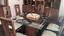 Apartamento Amoblado, Céntrico En Pasto