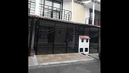 Habitación Dama Sola