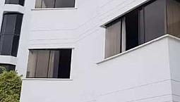 Vendo Apartamento Duplex  En La Ciudad De Montería
