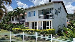 Casa Conjunto Campestre Vanguardia