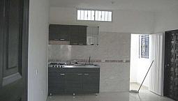 Confortable Apartamento