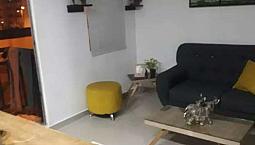 Apartamento En Amarilo