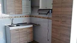 Apartamento En Arriendo Hogares Soacha