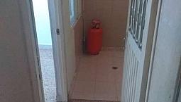 Arriendo De Habitación Independiente Para Dama Sola En Suba - La Gaitana