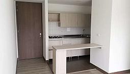 Hermoso Apartamento Para Arriendo Mall Plaza