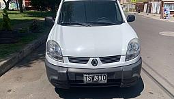 Renault Kangoo Express 1.6