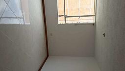 Se Renta Hermoso Apartamento Hogares Soacha Conjunto El Progreso, Excelente Ubicacion, Totalmente Terminado, Iluminacion