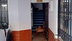 Se Vende Casa En Villavicencio