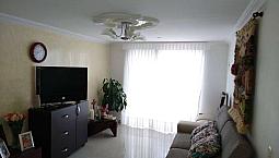 Espectacular Casa En Conjunto
