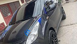 Se Vende Spark Gt