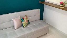 Venta De Apto Ciudadela Puerta Del Eden Tebaida Quindio