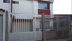 Ofertaza Casa