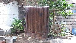 Casa Venta Barrió Emaya