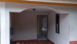 Se Vende Casa En El Conjunto Cerrado Los Laureles