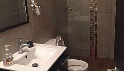 Venta De Apartamento En Arauco Hacienda Rosablanca Amarilo Villavicenc