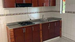 Venta De Casa En Conjunto  Bosques De Vizcaya, Villavicencio