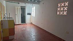 Apartamento Bonito