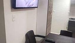 Se Arrienda Apartamento En Santa Marta Por Días, A 3 Cuadras De La Playa Rodadero