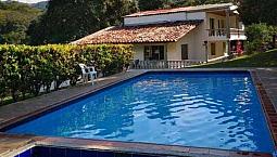 Vendo Condominio Campestre San Jeronimo Antioquia