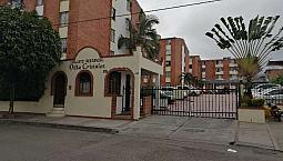 Vendo Apartamento 68 Mts