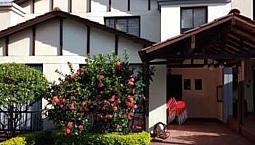 Se Vende Casa En Ibague Muy Bien Ubicada  En El Corazón De Ibague De Amenícense Campestre Tranquilo