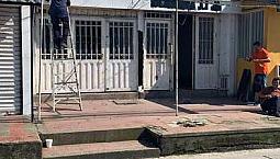 Vendo O Permuto Por Apto En Bogota