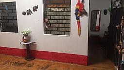 Venta De Casa En San José Del Guaviare Meta