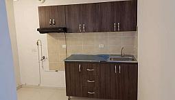 Vendo O Permuto Hermoso Apartamnto En Ciudad 2000