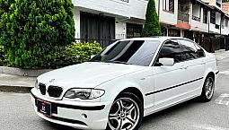 Bmw 320I Blindado 2003 Mazda 2 Duster Mercedez Spark Gt Fortuner Cx30 Cx3 Sentra Nissan March Kwid Sandero Stepway Txl
