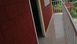 Se Vende Hermosa Casa Con Un Solar Grande En La Cumbre Valle