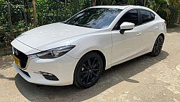 Vendo Mazda 3 Gran Touring