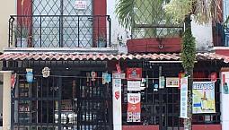 Venta De Casa Conjunto La Cabaña Parte Exterior