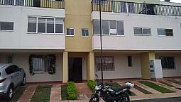 Venta Casa Nueva  Jamundí